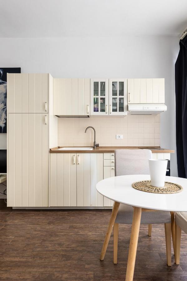 Largo Molina Studio I By Wonderful Italy Bologne Extérieur photo